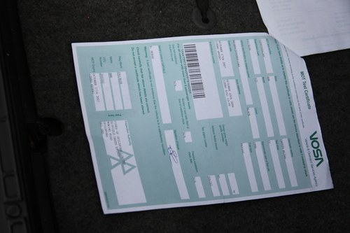 NO RESERVE - 1996 BMW 525i E34 In vendita (immagine 106 di 123)