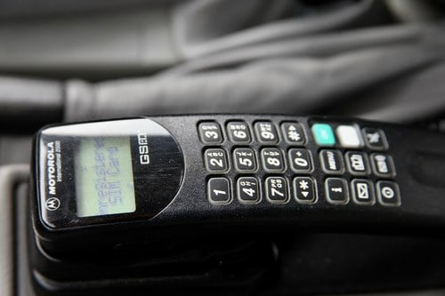 NO RESERVE - 1996 BMW 525i E34 In vendita (immagine 52 di 123)