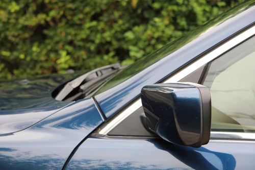 1998 BMW 528i SE (E39) For Sale (picture 65 of 102)