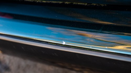 1993 BMW 530i TOURING AUTO à vendre (picture 67 of 165)