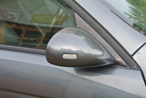 1998 BMW 535i AC Schnitzer (E39) zum Verkauf (Bild 41 von 63)