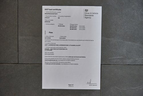 2002 BMW 540I Auto (E39) In vendita (immagine 185 di 192)