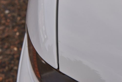 2002 BMW 540I Auto (E39) In vendita (immagine 97 di 192)