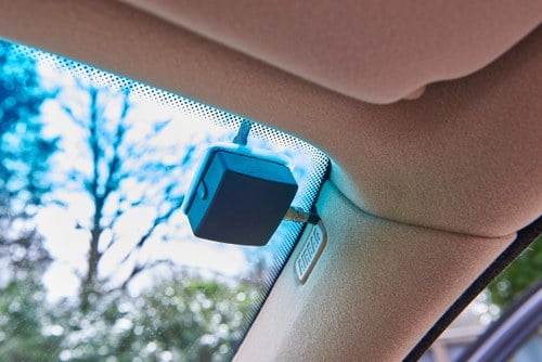 2002 BMW 540I Auto (E39) In vendita (immagine 80 di 192)