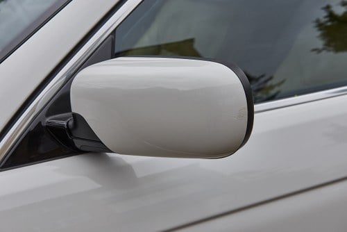 2002 BMW 540I Auto (E39) In vendita (immagine 124 di 192)