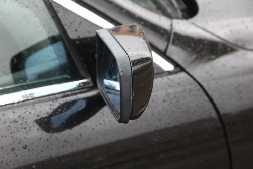 NO RESERVE - 2002 BMW 540i Touring (E39) For Sale (picture 88 of 124)