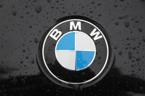 NO RESERVE - 2002 BMW 540i Touring (E39) For Sale (picture 95 of 124)