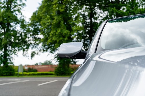 2004 BMW 545i SE V8 For Sale (picture 77 of 122)