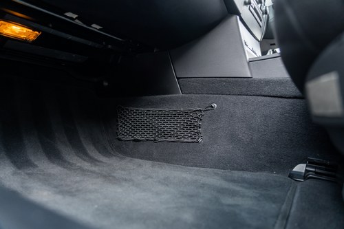 2004 BMW 545i SE V8 For Sale (picture 40 of 122)