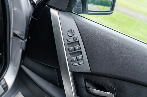 2004 BMW 545i SE V8 For Sale (picture 34 of 122)