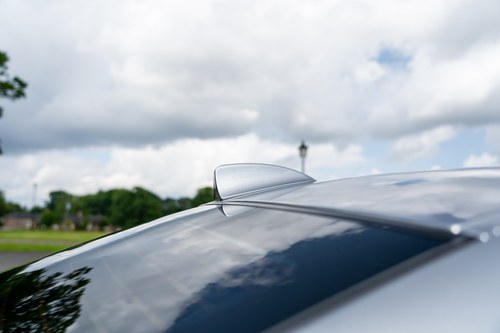 2004 BMW 545i SE V8 For Sale (picture 72 of 122)