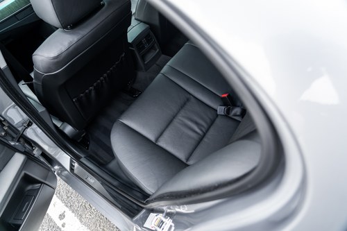 2004 BMW 545i SE V8 For Sale (picture 49 of 122)