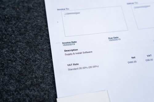 2004 BMW 545i SE V8 For Sale (picture 115 of 122)