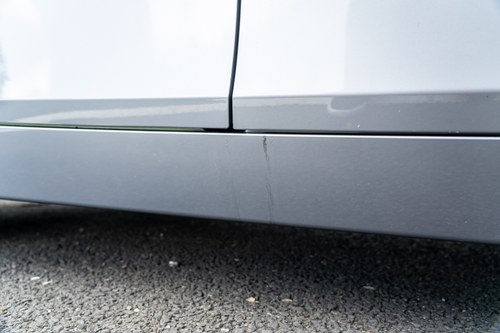 2004 BMW 545i SE V8 For Sale (picture 93 of 122)