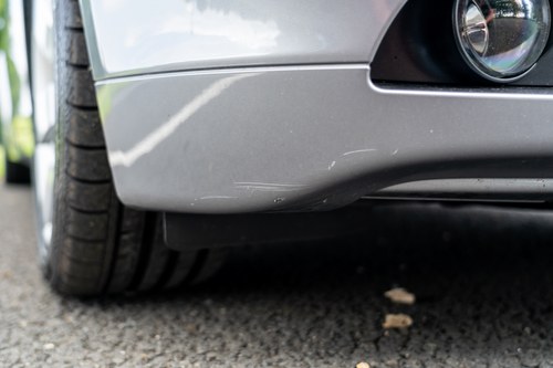 2004 BMW 545i SE V8 For Sale (picture 85 of 122)