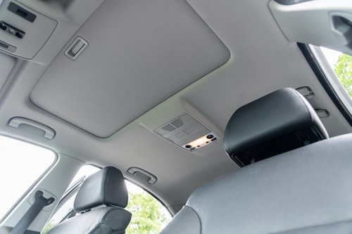 2004 BMW 545i SE V8 For Sale (picture 52 of 122)