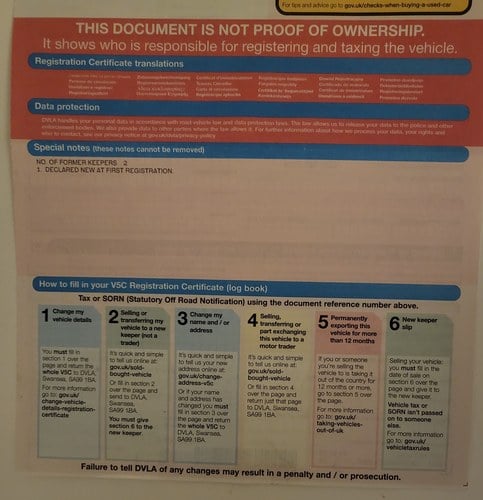 2006 BMW 550i M Sport (E60) In vendita (immagine 128 di 139)