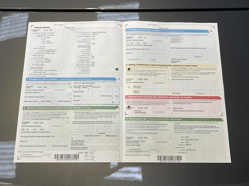 2006 BMW 630I Sport à vendre (picture 165 of 174)