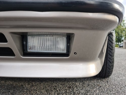 1985 BMW 635 CSI In vendita (immagine 85 di 145)