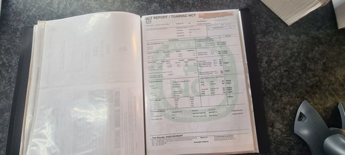 1985 BMW 635 CSI In vendita (immagine 141 di 145)