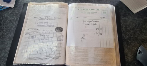 1985 BMW 635 CSI In vendita (immagine 111 di 145)