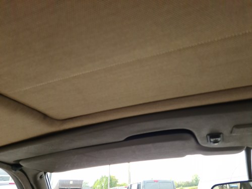 1985 BMW 635 CSI In vendita (immagine 63 di 145)