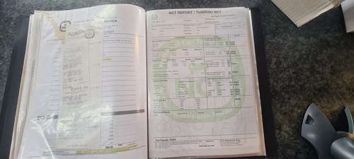 1985 BMW 635 CSI In vendita (immagine 139 di 145)