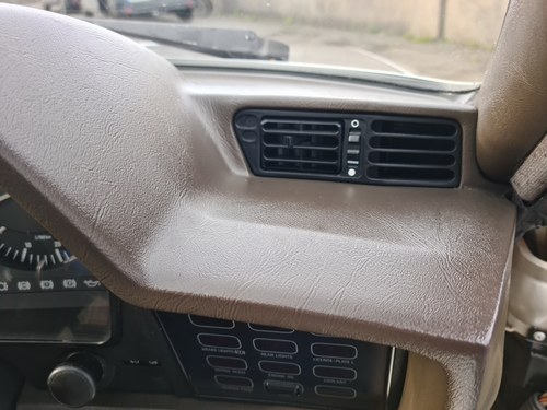 1985 BMW 635 CSI In vendita (immagine 30 di 145)