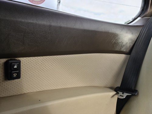 1985 BMW 635 CSI In vendita (immagine 64 di 145)