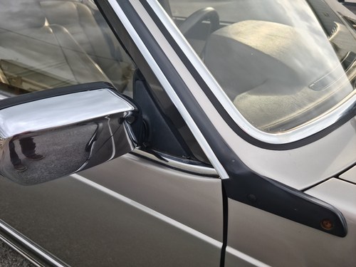 1985 BMW 635 CSI In vendita (immagine 96 di 145)