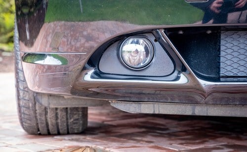 2005 BMW 630i Convertible Auto (E64) For Sale (picture 137 of 228)