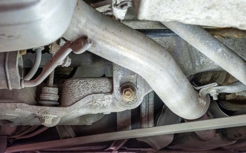 2005 BMW 630i Convertible Auto (E64) For Sale (picture 215 of 228)