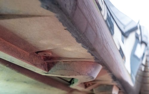 2005 BMW 630i Convertible Auto (E64) For Sale (picture 201 of 228)