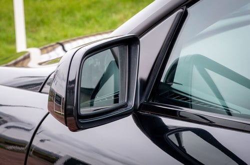 2005 BMW 630i Convertible Auto (E64) For Sale (picture 143 of 228)