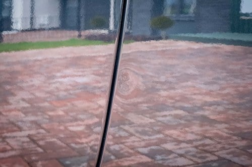 2005 BMW 630i Convertible Auto (E64) For Sale (picture 145 of 228)