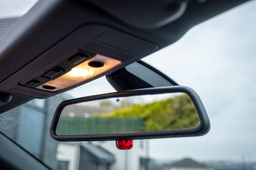 2005 BMW 630i Convertible Auto (E64) For Sale (picture 81 of 228)