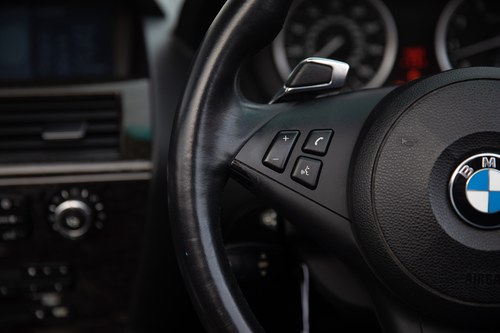 2008 BMW 630i Convertible zum Verkauf (Bild 51 von 160)