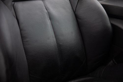 2008 BMW 630i Convertible zum Verkauf (Bild 72 von 160)