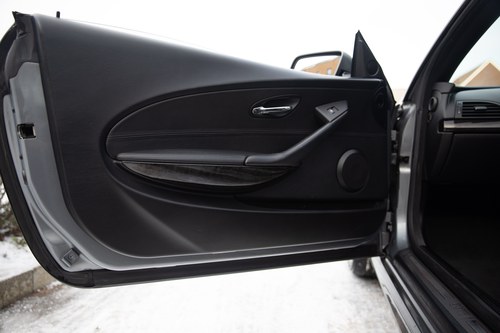 2008 BMW 630i Convertible zum Verkauf (Bild 37 von 160)