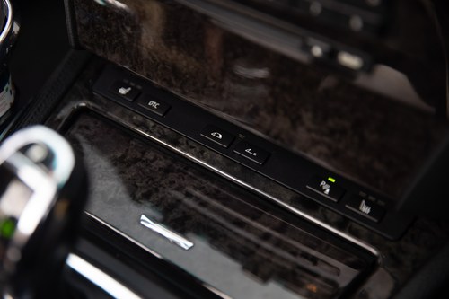 2008 BMW 630i Convertible zum Verkauf (Bild 54 von 160)