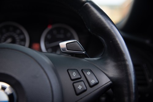 2008 BMW 630i Convertible zum Verkauf (Bild 42 von 160)