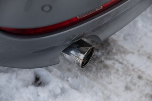 2008 BMW 630i Convertible zum Verkauf (Bild 111 von 160)