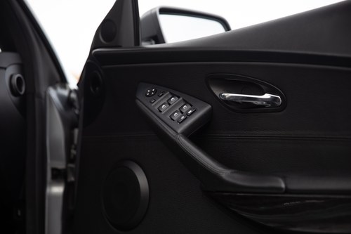 2008 BMW 630i Convertible zum Verkauf (Bild 76 von 160)