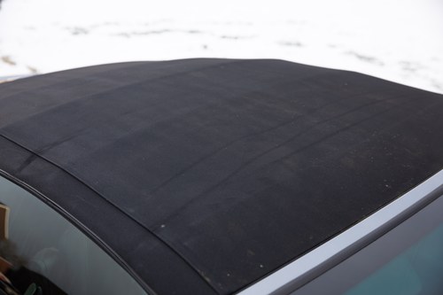 2008 BMW 630i Convertible zum Verkauf (Bild 96 von 160)