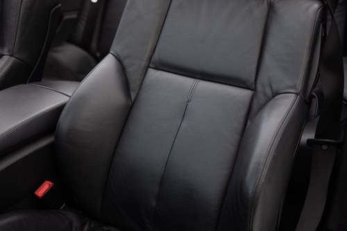 2008 BMW 630i Convertible zum Verkauf (Bild 38 von 160)