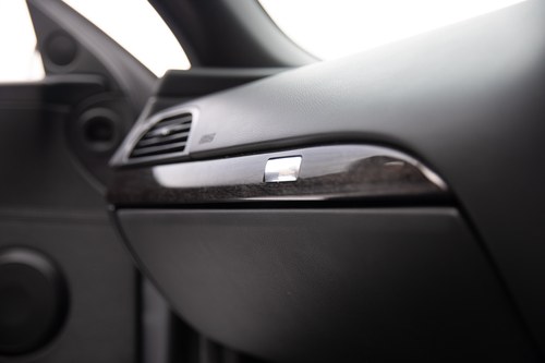 2008 BMW 630i Convertible zum Verkauf (Bild 71 von 160)