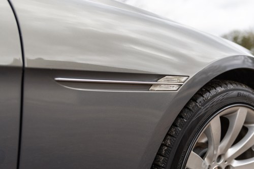 2006 BMW 630I Sport à vendre (picture 105 of 174)