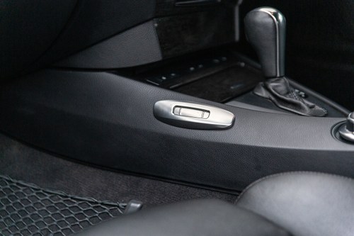 2006 BMW 630I Sport à vendre (picture 68 of 174)