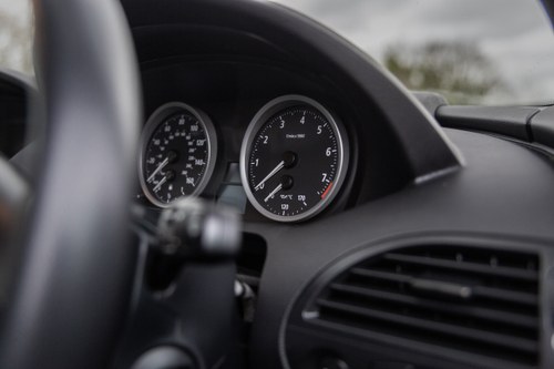 2006 BMW 630I Sport à vendre (picture 53 of 174)