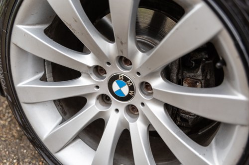 2006 BMW 630I Sport à vendre (picture 33 of 174)